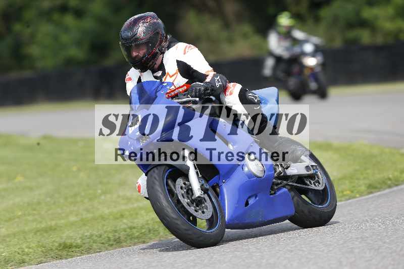 /41 06.08.2025 FREERIDE Training ADR/Gruppe B/96